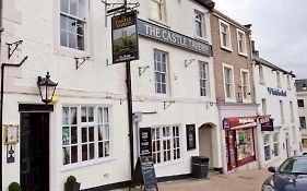 Castle Tavern Pub&Rooms